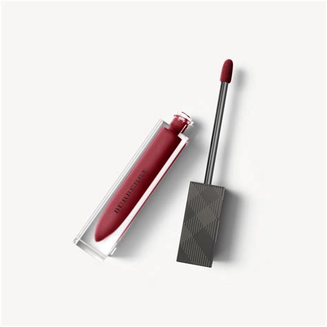 buy burberry oxblood lip velvet|burberry full kisses lipstick.